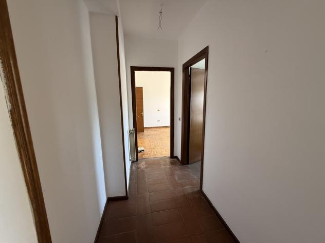 Appartamento in Via Col di Lana - Foto 14