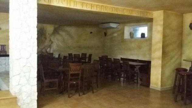 Immobile in asta di 389 m² con più di 5 locali in vendita a Frattamaggiore - Foto 7