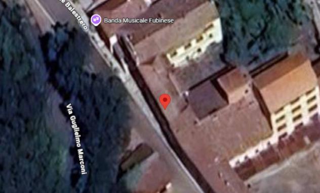 Immobile in asta di 418 m², box auto in vendita a Fubine Monferrato - Foto 8