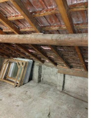 Immobile in asta di 445 m² con più di 5 locali e box auto in vendita a Gavirate - Foto 10