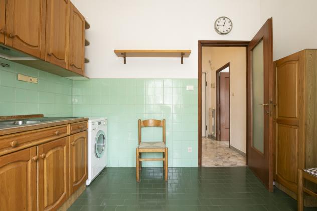Appartamento in vendita a Genova - Foto 14