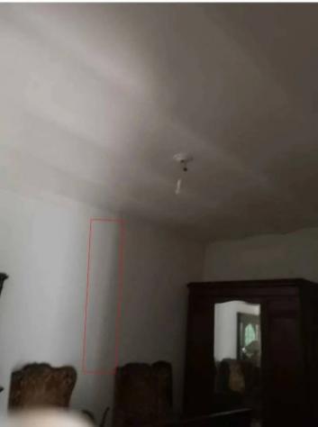 Immobile in asta di 120 m² in vendita a Genova - Foto 15