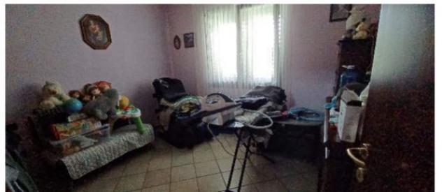 Immobile in asta di 256 m², box auto in vendita a Gualdo Tadino - Foto 9