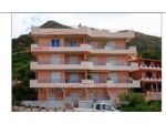 IMMOBILI-IMMOBILE RESIDENZIALE-Via Sandro Pertini, 09016 Nebida SU, Italia