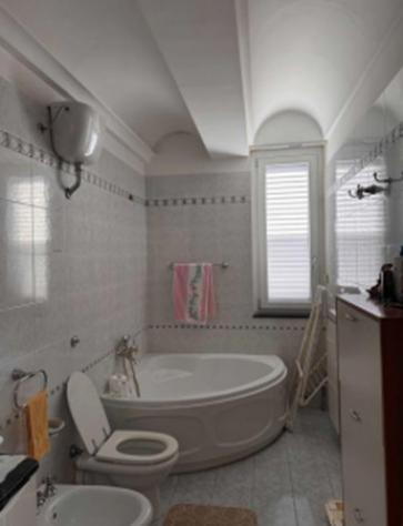 Immobile in asta di 163 m² in vendita a Lercara Friddi - Foto 11