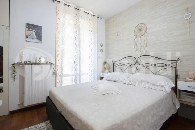 Appartamento - Limbiate . Rif.: Cod. rif 3329314VRG - Foto 14