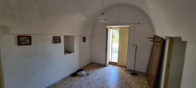 Villa in vendita a Martina Franca - Foto 16