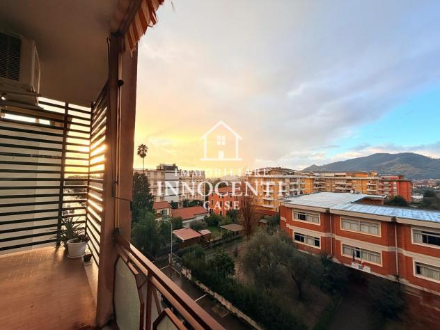 Appartamento in vendita a Massa 100 mq Rif: 1392579 - Foto 7