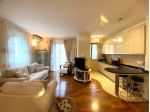 Appartamento in vendita a Ronchi - Massa 130 mq  Rif: 1322337