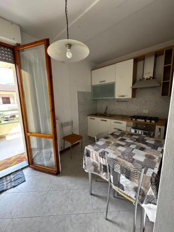 Appartamento in vendita a Massa 113 mq Rif: 1431480 - Foto 3