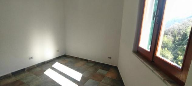 Appartamento in vendita a Pariana - Massa 80 mq Rif: 1322910 - Foto 10
