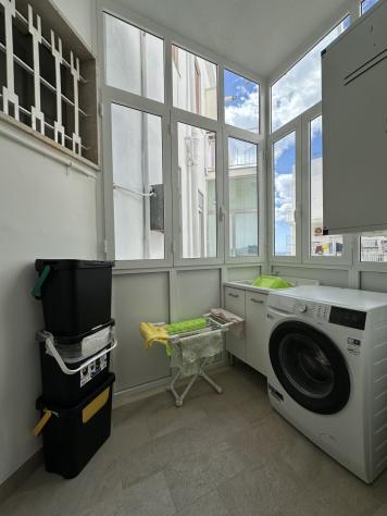Appartamento in vendita a Mazara del Vallo - Foto 15