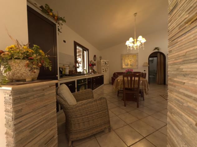 Villa in vendita a Mazara del Vallo - Foto 12