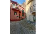 VILLA di 2 vani e di 57 mq (MESSINA) rif. 3VSA18214