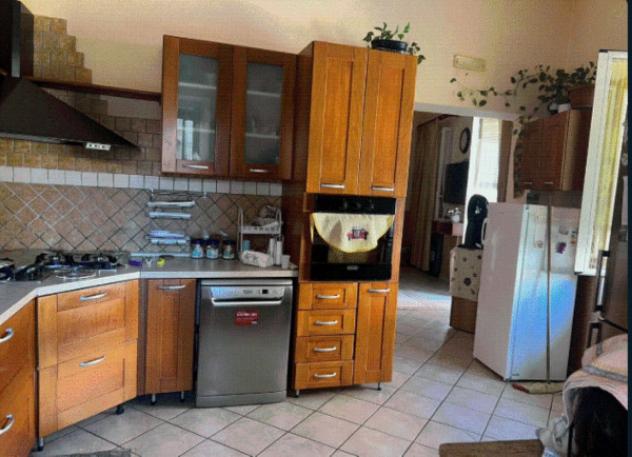 Immobile in asta di 140 m² in vendita a Napoli - Foto 6