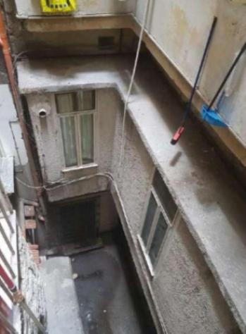 Immobile in asta di 55 m² in vendita a Napoli - Foto 4