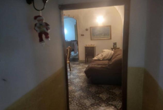 Immobile in asta di 147 m² in vendita a Napoli - Foto 4