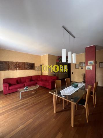 AMPIO 3 LOCALI CON TERRAZZO - Foto 7