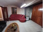 Casa indipendente di 100 m² con 5 locali e box auto in vendita a Novi di Modena