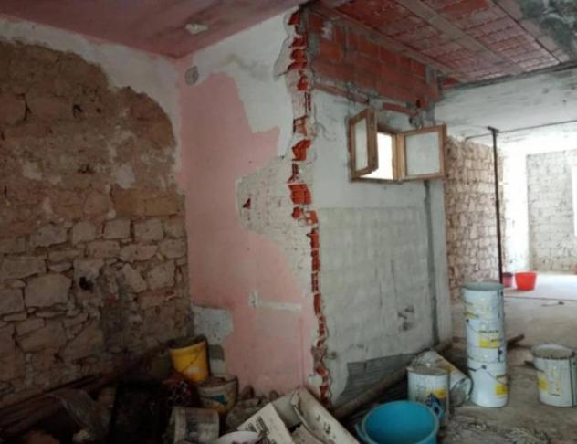 Immobile in asta di 79 m² in vendita a Nuoro - Foto 12