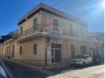 Casa Indipendente in vendita a Pachino