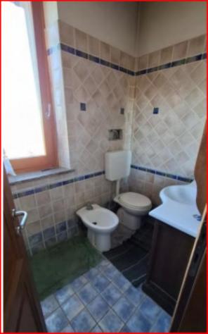 Immobile in asta di 118 m² in vendita a Paciano - Foto 12