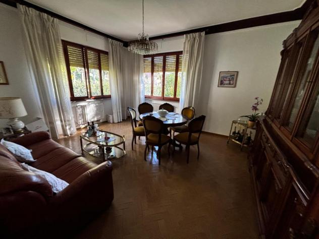 Casa singola in vendita a Peccioli 150 mq Rif: 1317416 - Foto 3