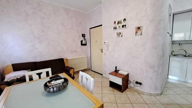 Trilocale in vendita a Pesaro - Foto 3