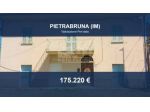 Immobile in asta di 236 m² in vendita a Pietrabruna