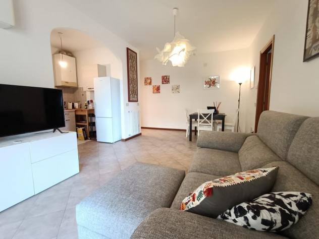 Appartamento in vendita a Pisa 75 mq Rif: 1450215 - Foto 3