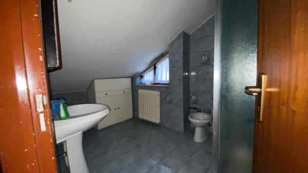 Quadrilocale in vendita a Pontinvrea - Foto 8