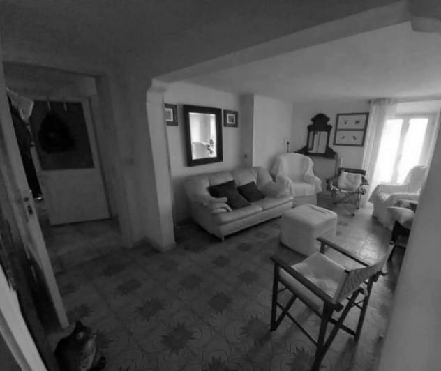 Immobile in asta di 85 m² in vendita a Porto San Giorgio - Foto 2