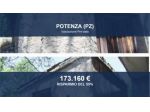 Immobile in asta di 135 m² con più di 5 locali in vendita a Potenza