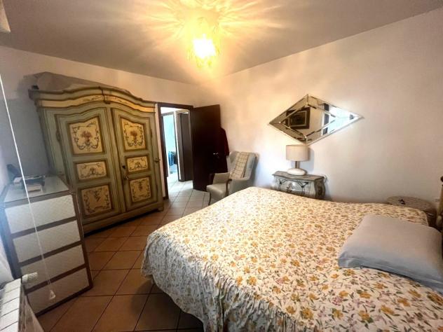 APPARTAMENTO di 3 vani e di 71 mq (PRATO) rif. L1372_1 - Foto 19