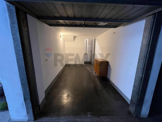 Appartamento in vendita a Ragusa, Beddio - Foto 12