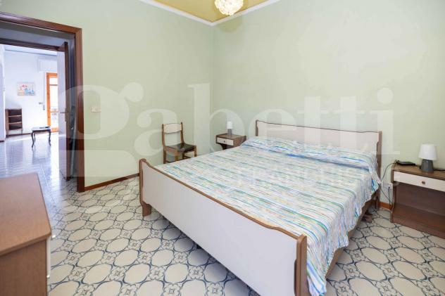 Appartamento - Ragusa . Rif.: Cod. rif 3341375VRG - Foto 10