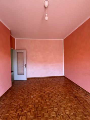 Quadrilocale in vendita a Rivoli - Foto 9