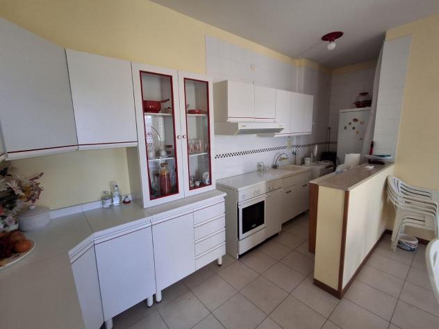 Appartamento in Località Santa Barbara - Foto 9