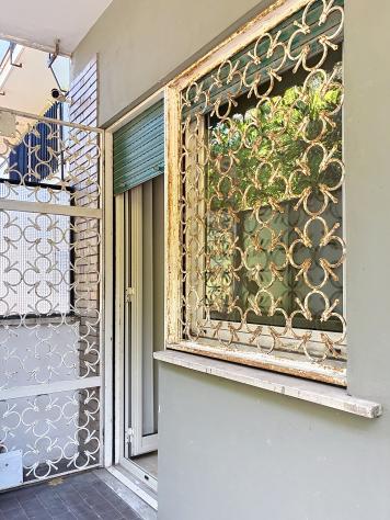 Appartamento in Via Gregorio VII - Foto 18