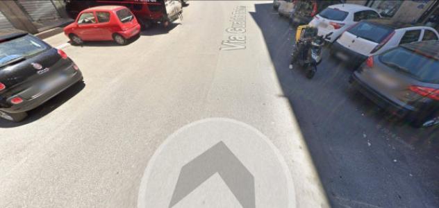 Immobile in asta di 75 m² in vendita a Roma - Foto 7