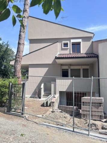 Appartamento in vendita a Castiglioncello - Rosignano Marittimo 35 mq Rif: 1428875 - Foto 9
