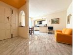Appartamento in vendita a Vada - Rosignano Marittimo 87 mq  Rif: 1424992