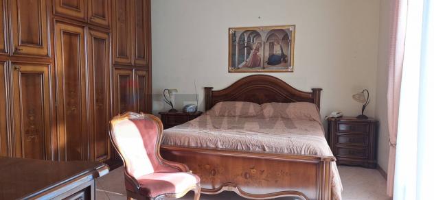 Appartamento in vendita a Rosolini - Foto 11