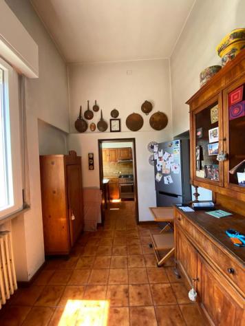 Villa singola - Russi . Rif.: Cod. rif 3334851VRG - Foto 11