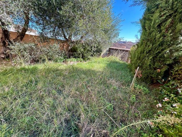 Casa singola in vendita a San Miniato 170 mq Rif: 1356350 - Foto 7