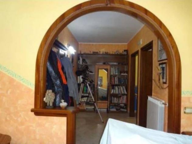 Immobile in asta di 344 m² con più di 5 locali in vendita a Sassano - Foto 7