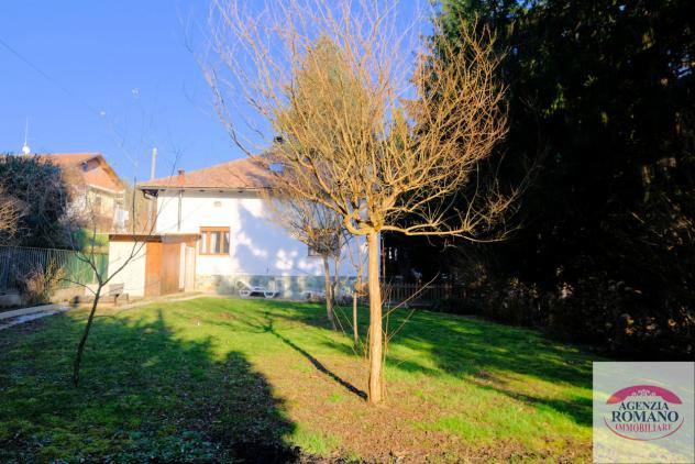 Villa in vendita a Sassello