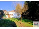 Villa in vendita a Sassello