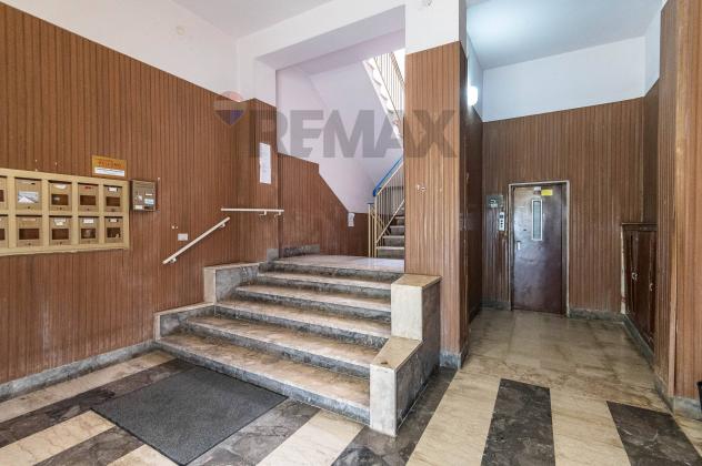Appartamento in vendita a Siracusa, Zecchino - Foto 18