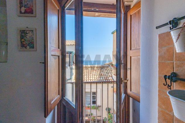 Appartamento in vendita a Siracusa, Ortigia - Foto 4